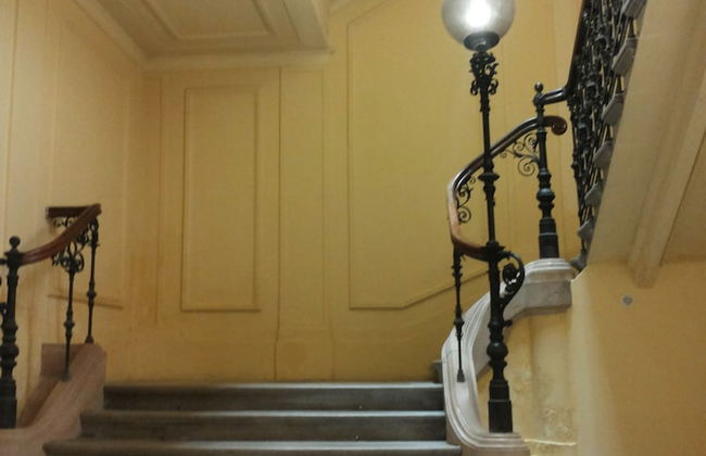 Brilliant Camere - Foto 41