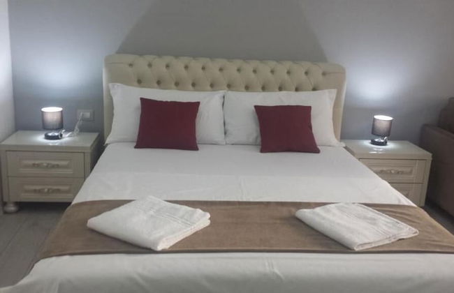 Brilliant Camere - Foto 22