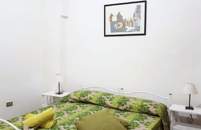 Villa Raffaela - Foto 11