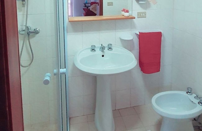 Villa Raffaela - Foto 15