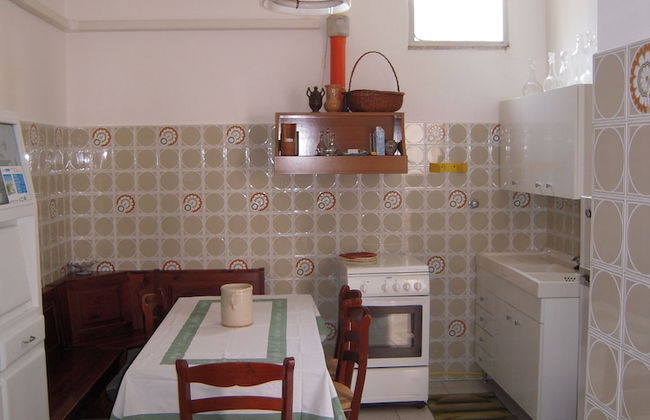 Villa Raffaela - Foto 13