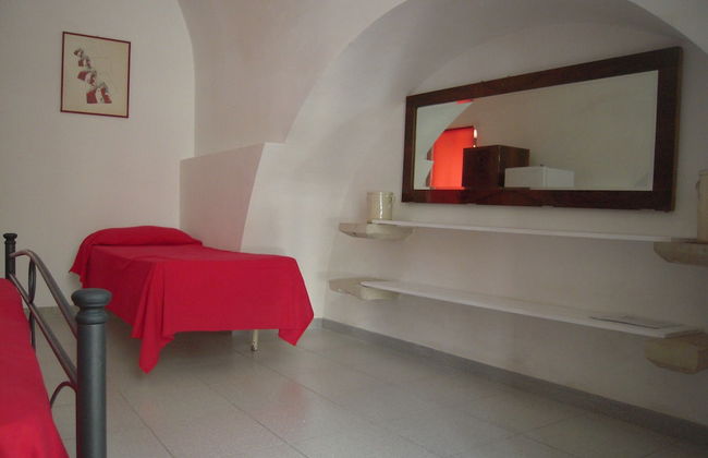 Villa Raffaela - Foto 9