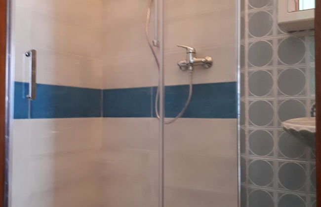 Villa Raffaela - Foto 16