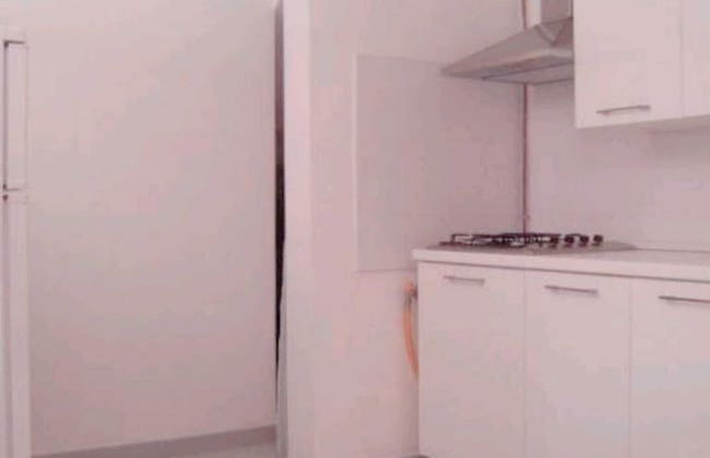 Villa Raffaela - Foto 12