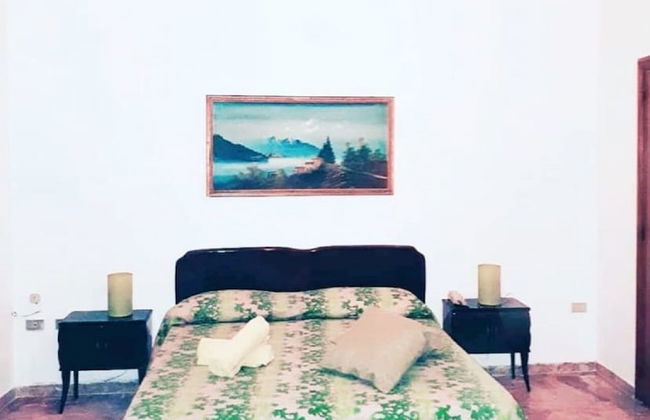 Villa Raffaela - Foto 7