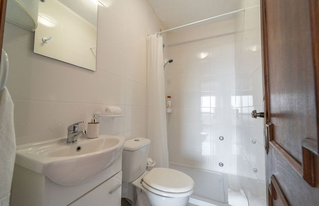 House and People - Feliciano Ramos - Foto 32