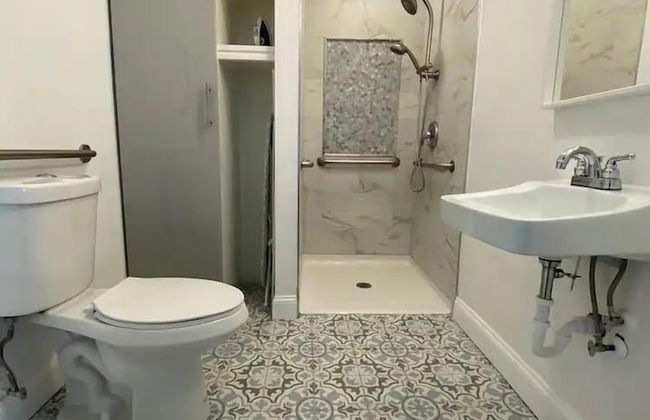 5100 Vacation Club - Foto 43