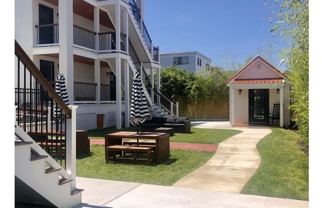 5100 Vacation Club - Foto 54