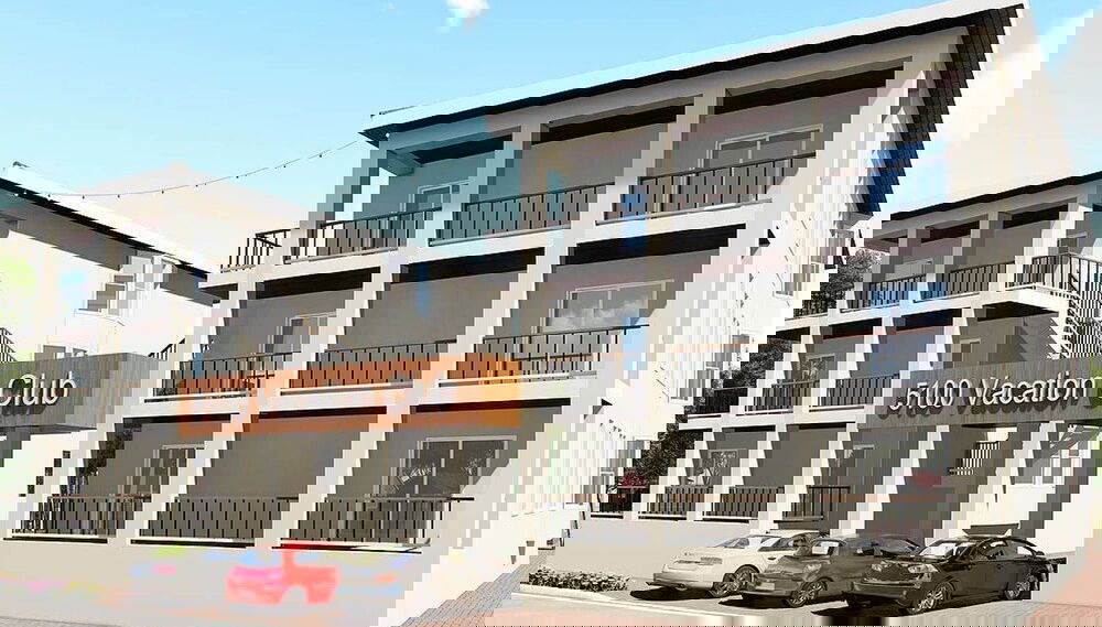 Image principale