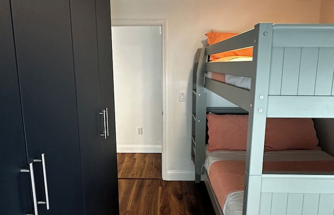 5100 Vacation Club - Foto 21