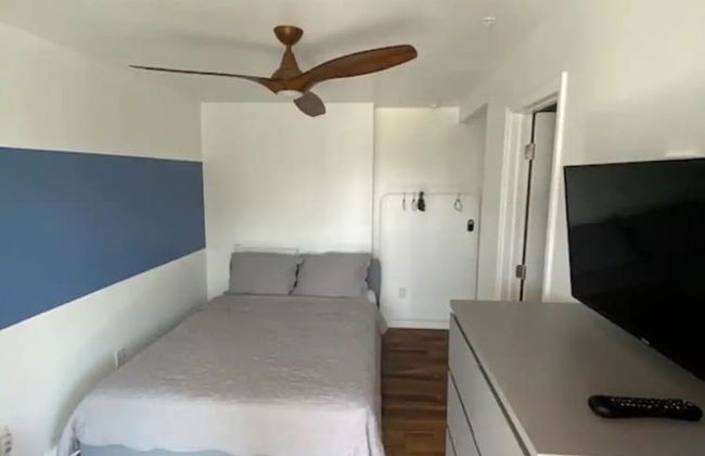 5100 Vacation Club - Foto 6