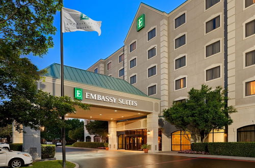 Photo 61 - Embassy Suites by Hilton Dallas Near the Galleria