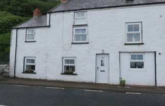 Photo 1 - The Coach House Self Catering Apartments