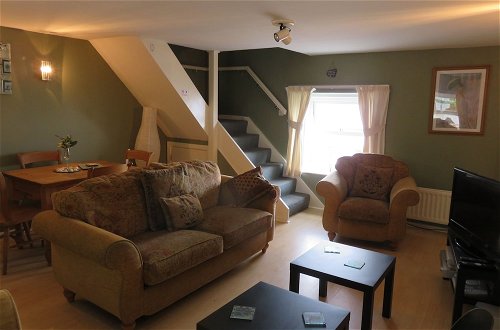 Photo 26 - The Coach House Self Catering Apartments