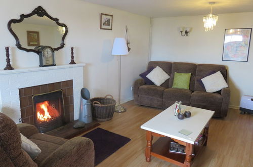 Photo 23 - The Coach House Self Catering Apartments