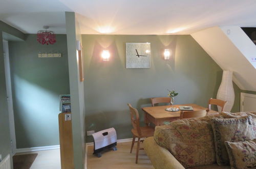 Photo 19 - The Coach House Self Catering Apartments