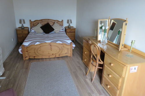 Photo 9 - The Coach House Self Catering Apartments