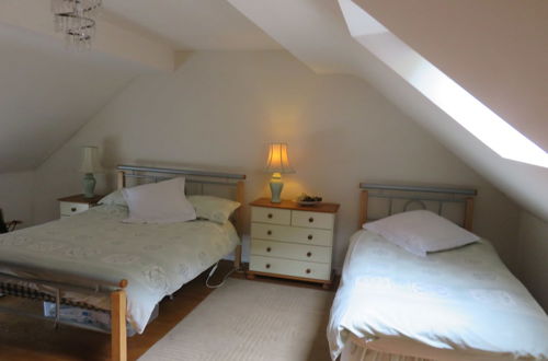 Foto 6 - The Coach House Self Catering Apartments