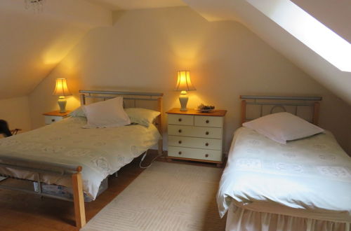 Photo 4 - The Coach House Self Catering Apartments