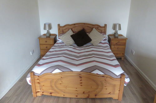 Photo 10 - The Coach House Self Catering Apartments