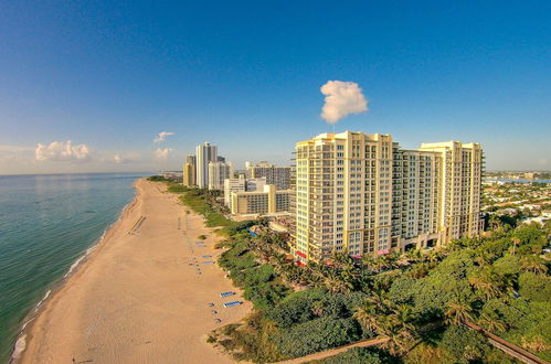 Photo 69 - Palm Beach Singer Island Beach Resort Condos