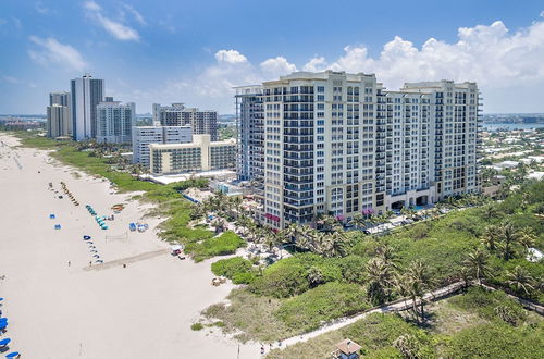 Photo 67 - Palm Beach Singer Island Beach Resort Condos