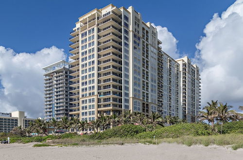 Photo 58 - Palm Beach Singer Island Beach Resort Condos