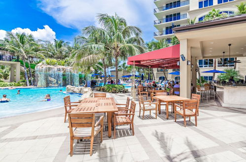 Photo 37 - Palm Beach Singer Island Beach Resort Condos