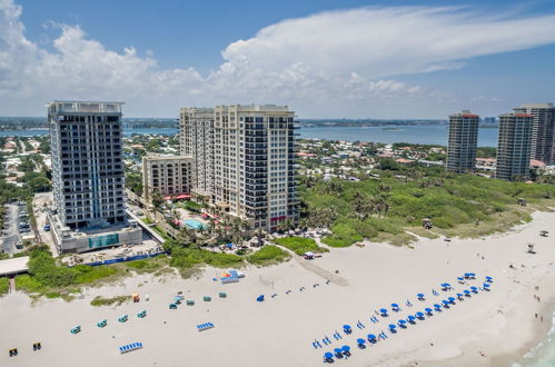 Photo 66 - Palm Beach Singer Island Beach Resort Condos