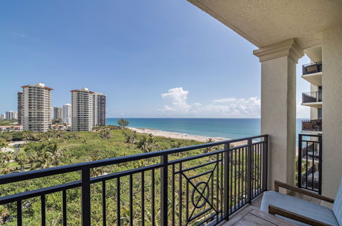 Photo 27 - Palm Beach Singer Island Beach Resort Condos