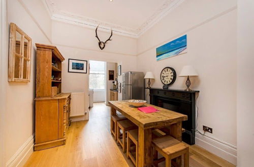 Foto 20 - Fab 2 BR Flat in Paddington Close to Hyde Park