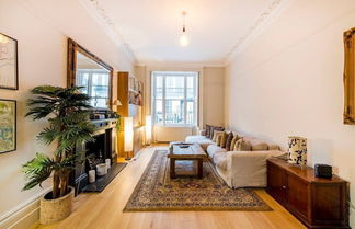 Foto 1 - Fab 2 BR Flat in Paddington Close to Hyde Park