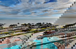 Photo 1 - Diamond Beach 513 - Precious Memories