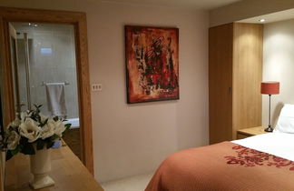 Foto 1 - Castle Luxury Apartment lll