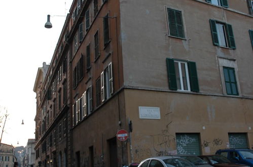 Photo 47 - WRH Trastevere