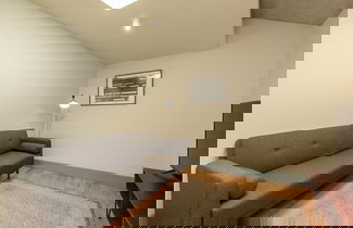 Foto 3 - Feel Corporate Housing Campanh 05