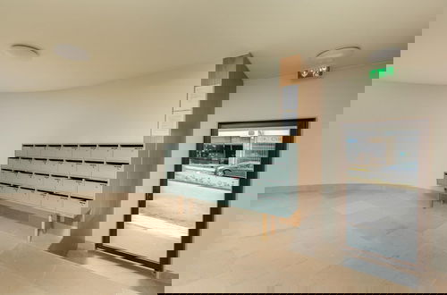 Foto 51 - Feel Corporate Housing Campanh 05