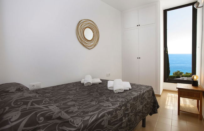 Apartamento Anfiteatro - Foto 3