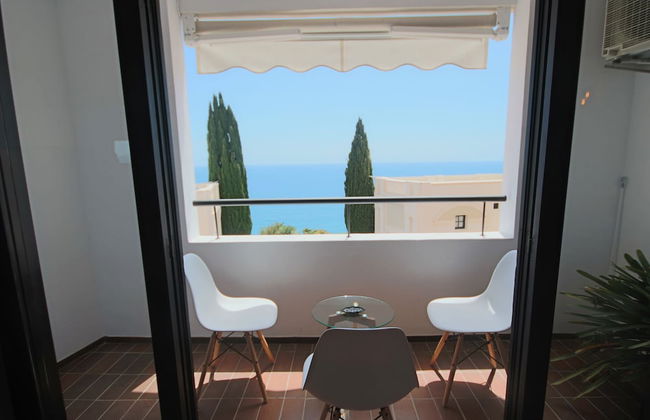 Apartamento Anfiteatro - Foto 13