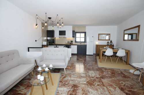 Photo 10 - Apartamento Anfiteatro