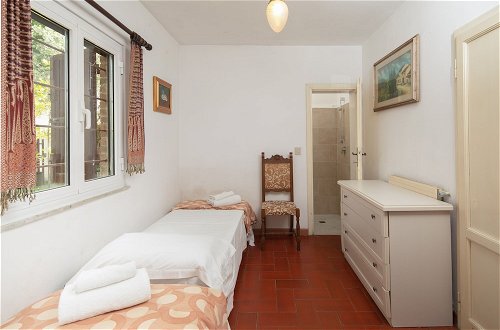 Foto 6 - Vittoria Apartments