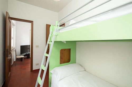 Photo 5 - Vittoria Apartments