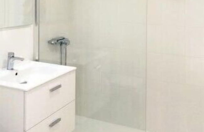 Apartamentos Los Tulipanes - Foto 37