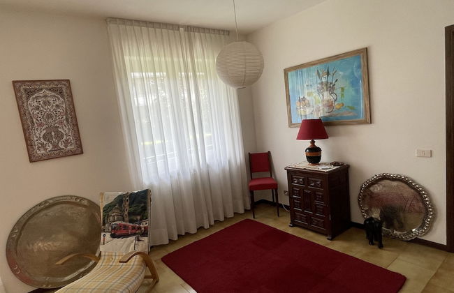 Casa Dolce Casa - Foto 2