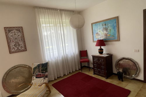 Photo 2 - Casa Dolce Casa