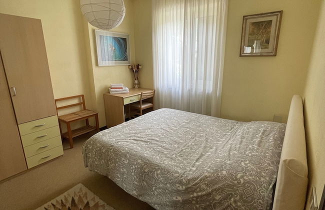 Casa Dolce Casa - Foto 10