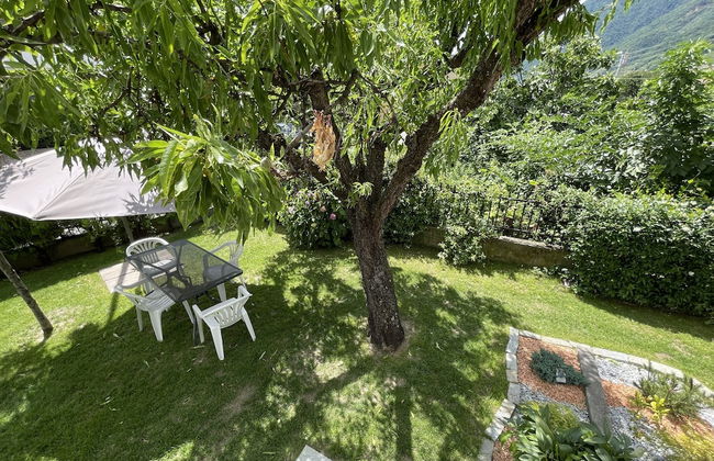 Casa Dolce Casa - Foto 38