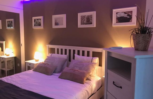 Benalmadena Front Beach Apartment - Foto 6