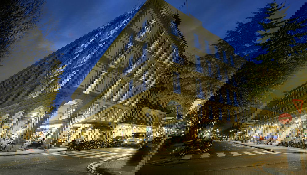 Imagem principal