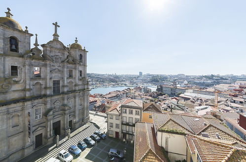 Photo 72 - Oporto Street Aldas